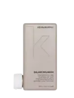 Kevin Murphy Kevin Murphy Balancing Wash