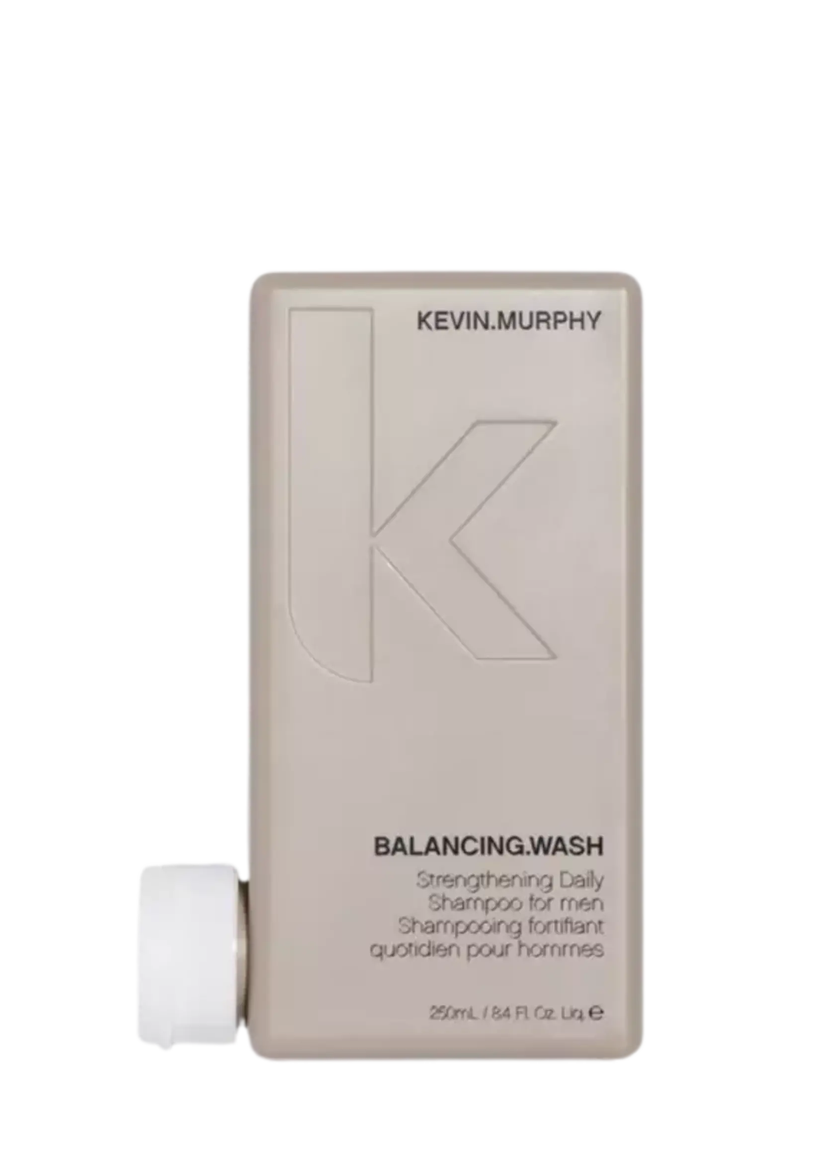 Kevin Murphy Kevin Murphy Balancing Wash