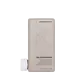 Kevin Murphy Kevin Murphy Balancing Wash Kevin Murphy Kevin Murphy Balancing Wash