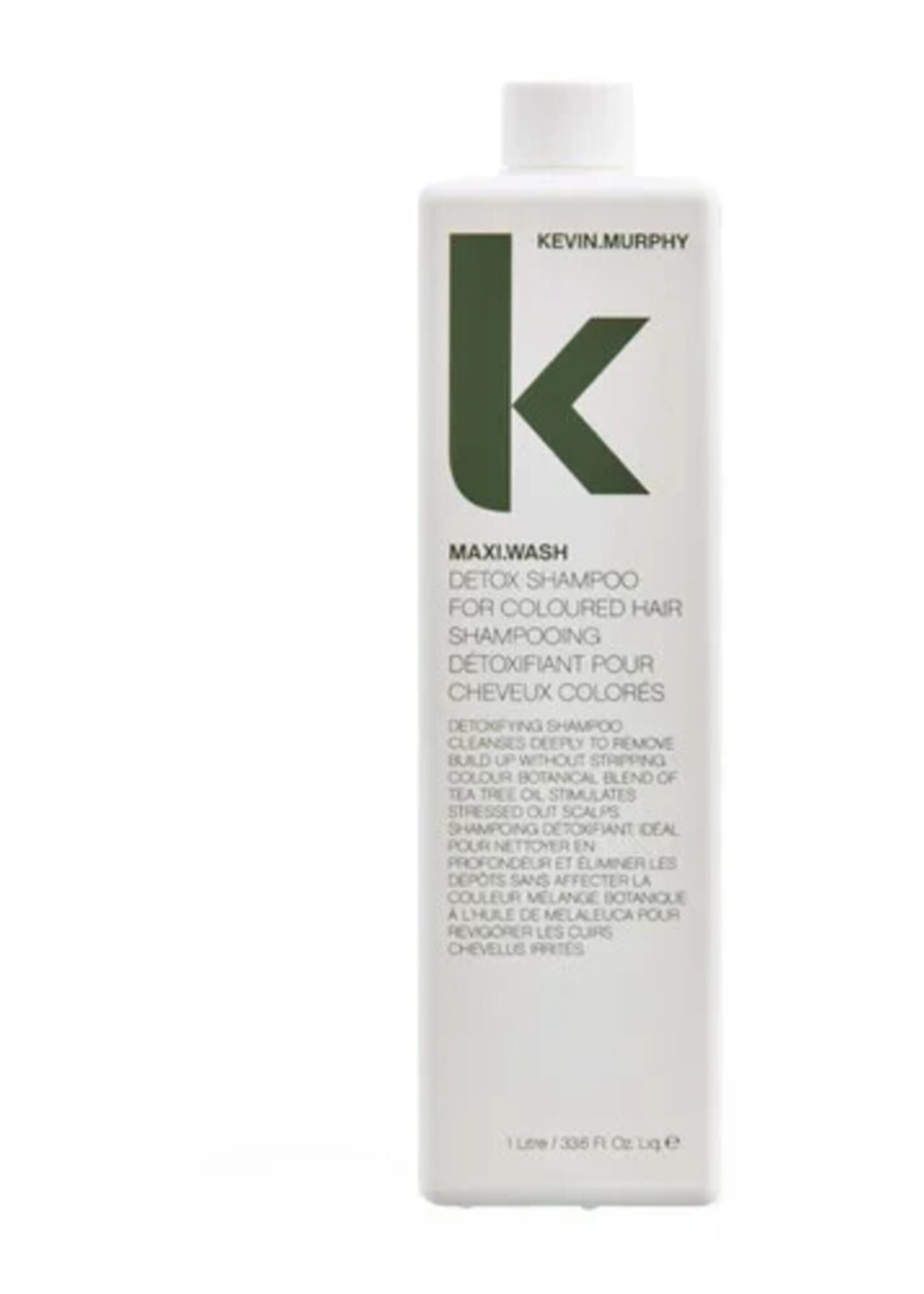 Kevin Murphy Kevin Murphy Maxi Wash Shampoo