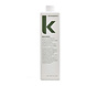 Kevin Murphy Kevin Murphy Maxi Wash Shampoo Kevin Murphy Kevin Murphy Maxi Wash Shampoo