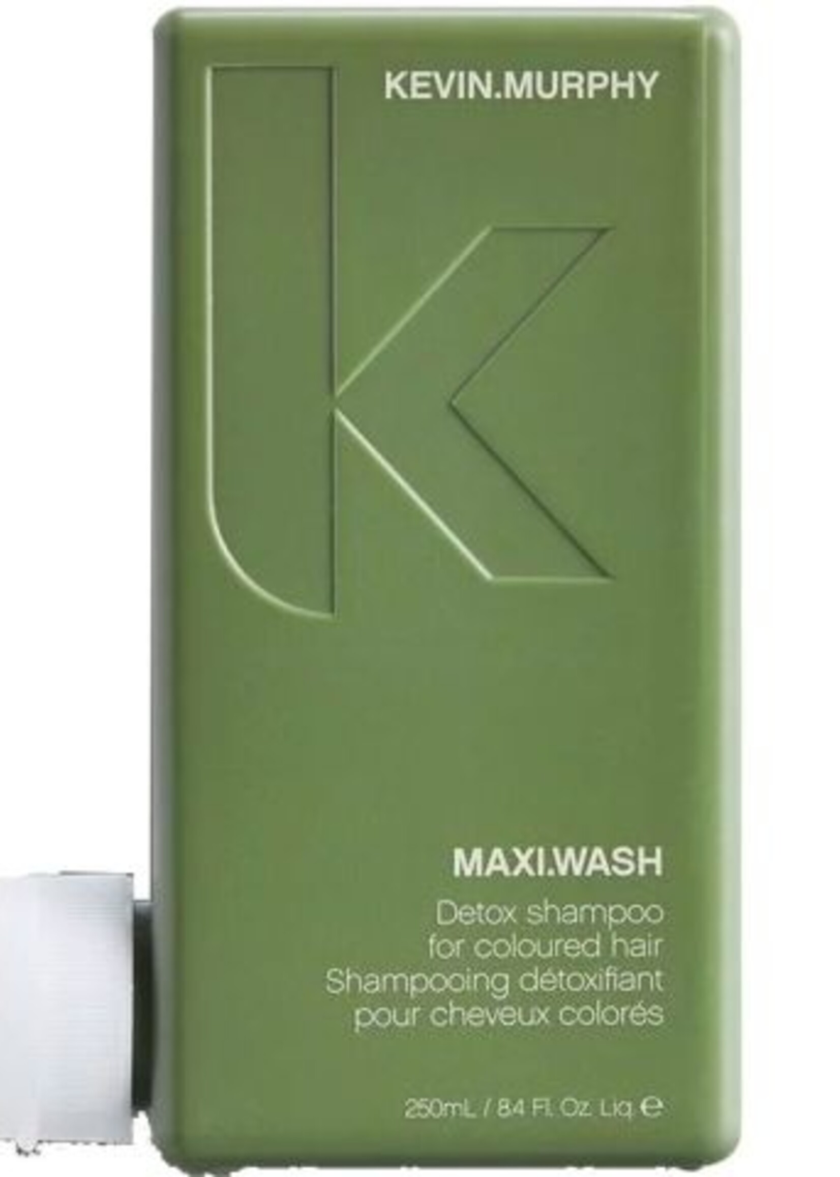 Kevin Murphy Kevin Murphy Maxi Wash Shampoo