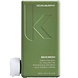 Kevin Murphy Kevin Murphy Maxi Wash Shampoo Kevin Murphy Kevin Murphy Maxi Wash Shampoo