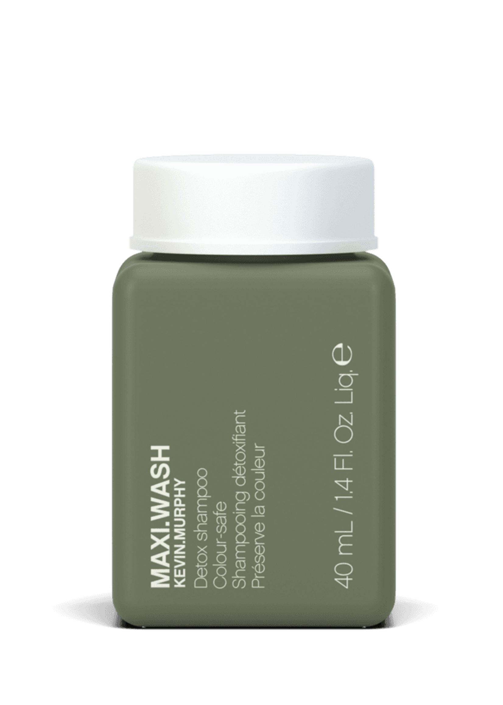 Kevin Murphy Kevin Murphy Maxi Wash Shampoo