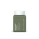 Kevin Murphy Kevin Murphy Maxi Wash Shampoo Kevin Murphy Kevin Murphy Maxi Wash Shampoo