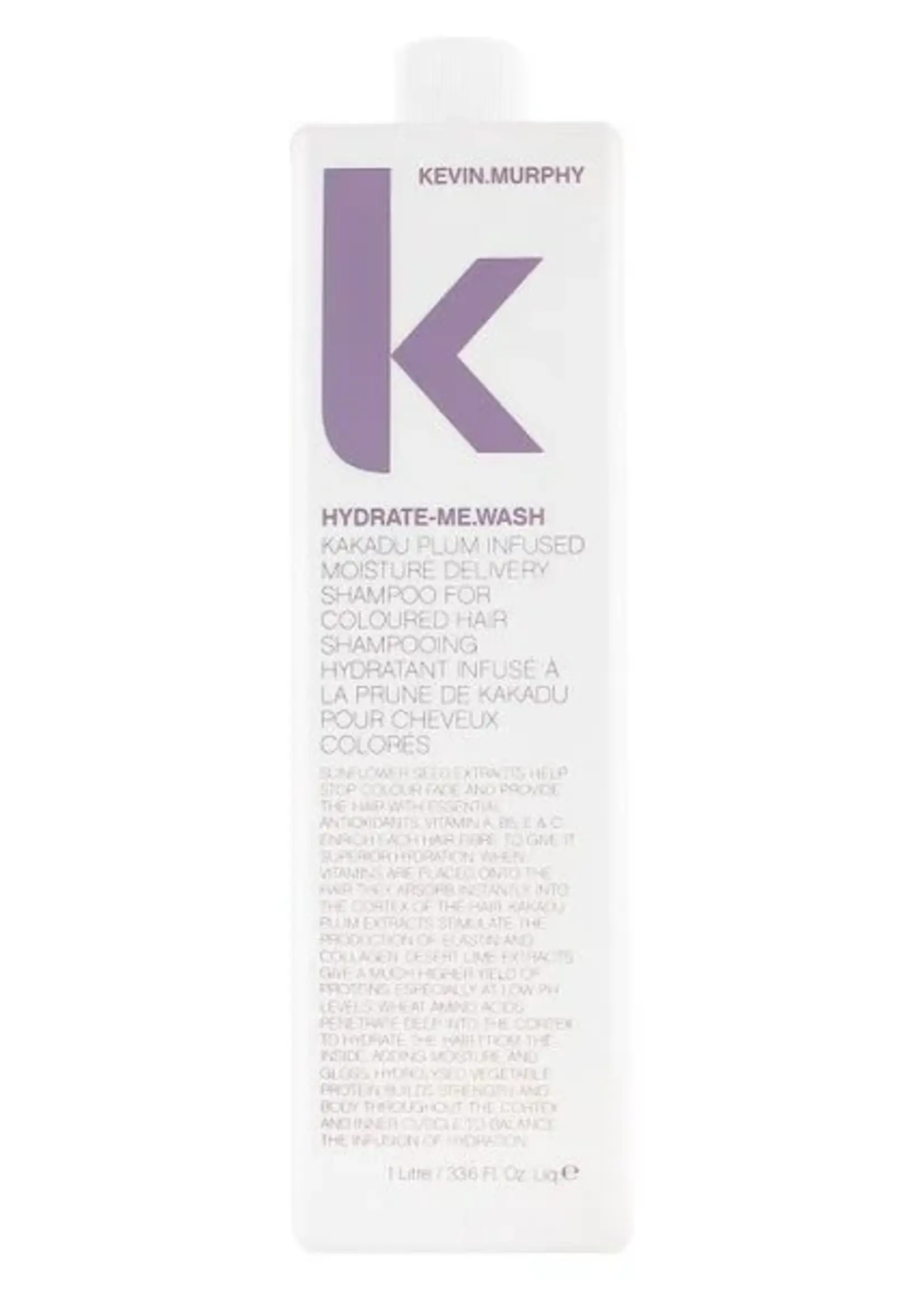Kevin Murphy Kevin Murphy Hydrate-Me.Wash