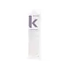 Kevin Murphy Kevin Murphy Hydrate-Me.Wash Kevin Murphy Kevin Murphy Hydrate-Me.Wash
