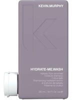 Kevin Murphy Kevin Murphy Hydrate-Me.Wash