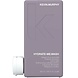 Kevin Murphy Kevin Murphy Hydrate-Me.Wash Kevin Murphy Kevin Murphy Hydrate-Me.Wash