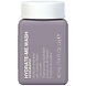 Kevin Murphy Kevin Murphy Hydrate-Me.Wash Kevin Murphy Kevin Murphy Hydrate-Me.Wash
