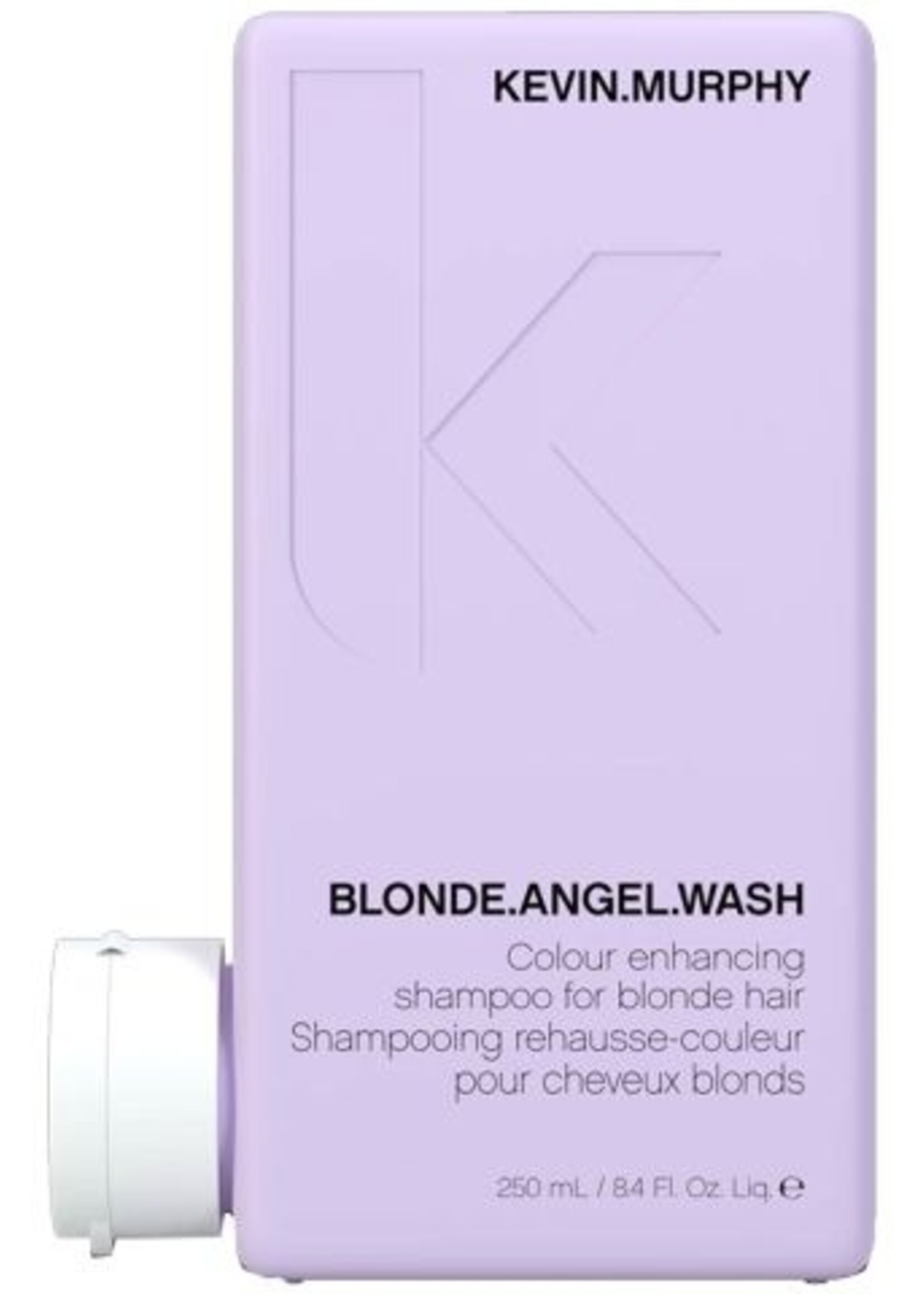 Kevin Murphy Kevin Murphy Blonde.Angel.Wash