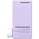 Kevin Murphy Kevin Murphy Blonde.Angel.Wash Kevin Murphy Kevin Murphy Blonde.Angel.Wash