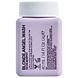 Kevin Murphy Kevin Murphy Blonde.Angel.Wash Kevin Murphy Kevin Murphy Blonde.Angel.Wash