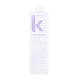 Kevin Murphy Kevin Murphy Blonde.Angel.Wash Kevin Murphy Kevin Murphy Blonde.Angel.Wash