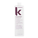Kevin Murphy Kevin Murphy Young.Again Wash Shampoo Kevin Murphy Kevin Murphy Young.Again Wash Shampoo