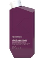Kevin Murphy Kevin Murphy Young.Again Wash