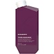 Kevin Murphy Kevin Murphy Young.Again Wash Shampoo Kevin Murphy Kevin Murphy Young.Again Wash Shampoo