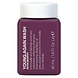 Kevin Murphy Kevin Murphy Young.Again Wash Shampoo Kevin Murphy Kevin Murphy Young.Again Wash Shampoo