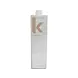 Kevin Murphy Kevin Murphy Plumping.Wash Shampoo Kevin Murphy Kevin Murphy Plumping.Wash Shampoo