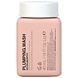 Kevin Murphy Kevin Murphy Plumping.Wash Shampoo Kevin Murphy Kevin Murphy Plumping.Wash Shampoo
