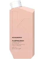 Kevin Murphy Kevin Murphy Plumping.Wash