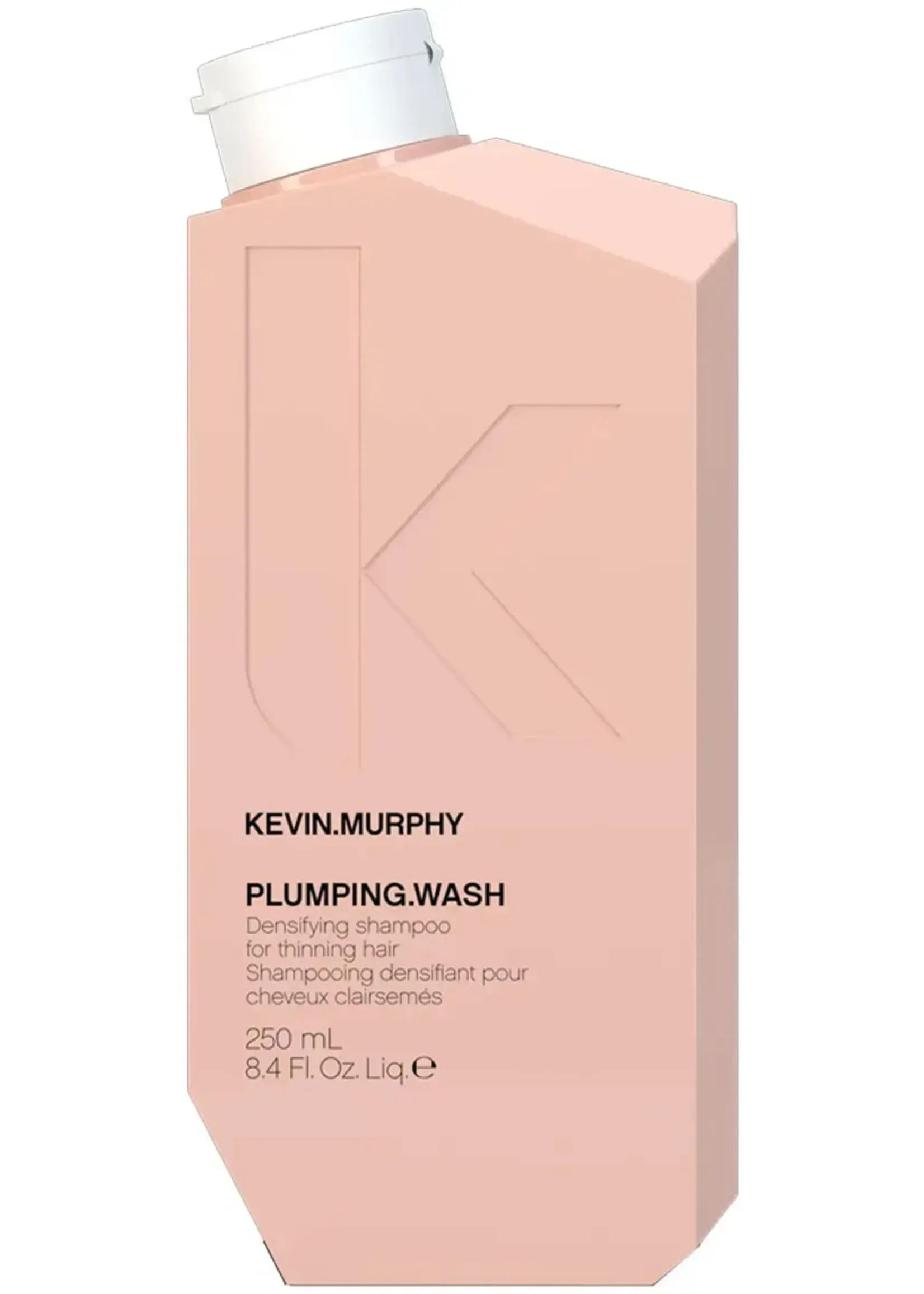 Kevin Murphy Kevin Murphy Plumping.Wash Shampoo
