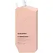Kevin Murphy Kevin Murphy Plumping.Wash Shampoo Kevin Murphy Kevin Murphy Plumping.Wash Shampoo