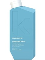 Kevin Murphy Kevin Murphy Repair-Me.Wash