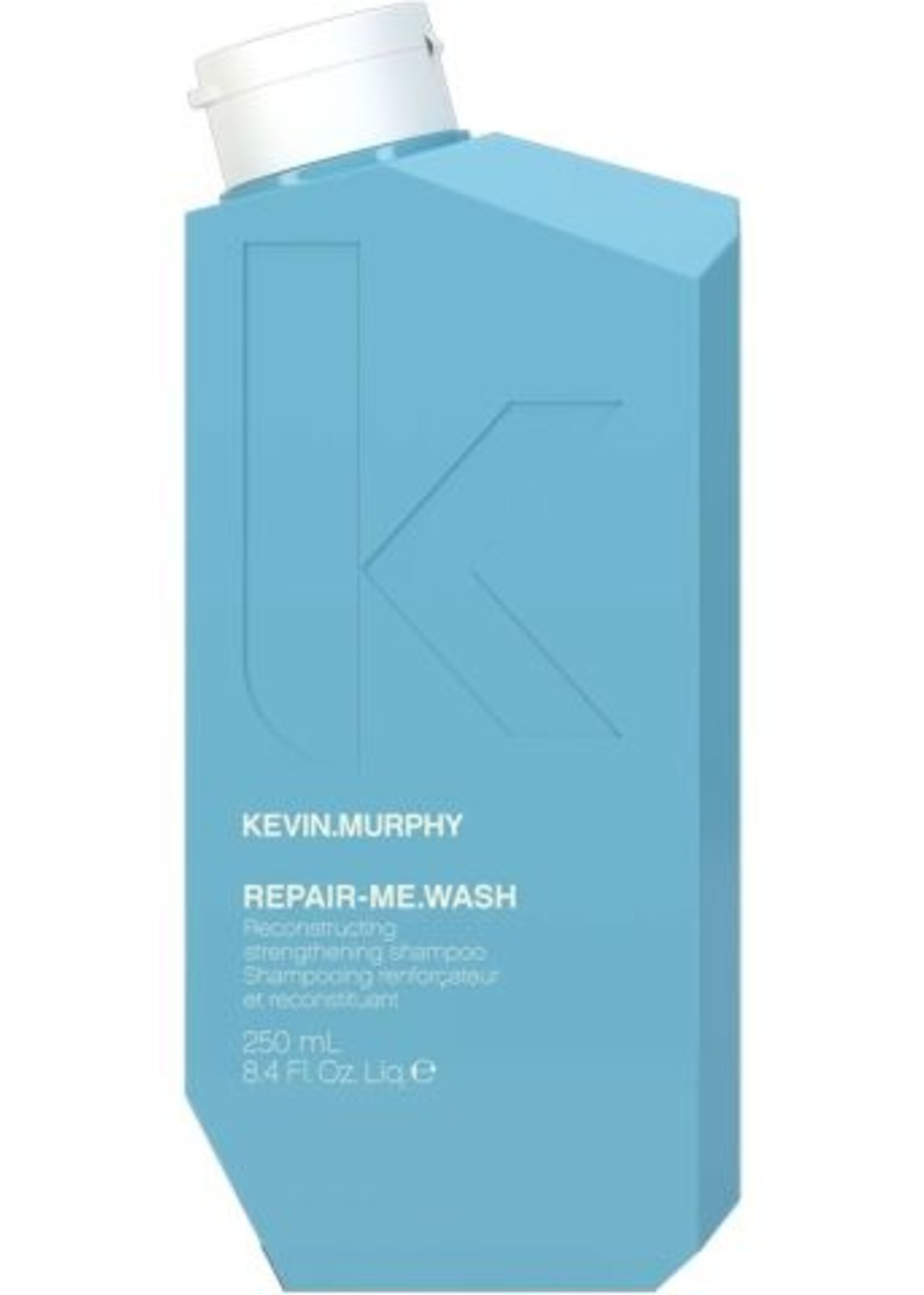 Kevin Murphy Kevin Murphy Repair-Me.Wash Shampoo