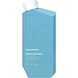 Kevin Murphy Kevin Murphy Repair-Me.Wash Shampoo Kevin Murphy Kevin Murphy Repair-Me.Wash Shampoo