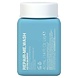 Kevin Murphy Kevin Murphy Repair-Me.Wash Shampoo Kevin Murphy Kevin Murphy Repair-Me.Wash Shampoo
