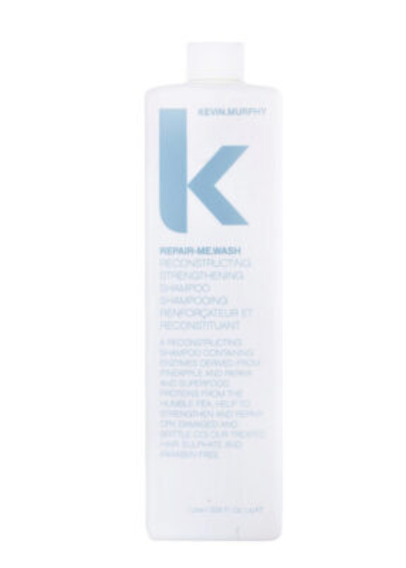 Kevin Murphy Kevin Murphy Repair-Me.Wash Shampoo