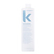 Kevin Murphy Kevin Murphy Repair-Me.Wash Shampoo Kevin Murphy Kevin Murphy Repair-Me.Wash Shampoo