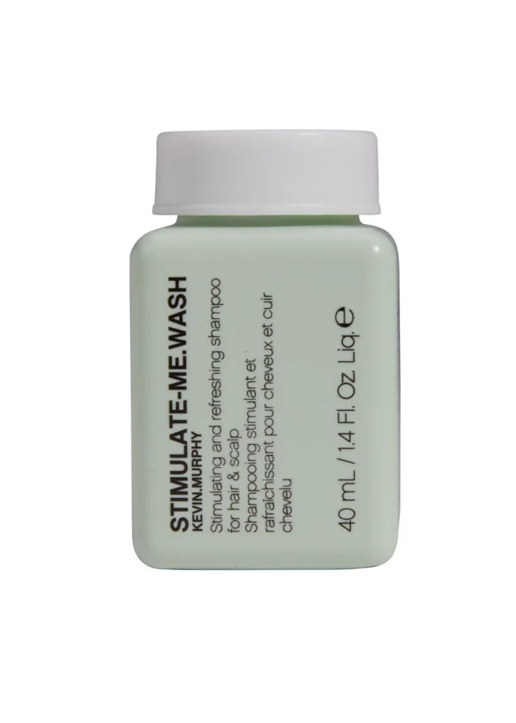 Kevin Murphy Kevin Murphy Stimulate-Wash Shampoo