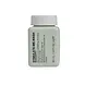 Kevin Murphy Kevin Murphy Stimulate-Wash Shampoo Kevin Murphy Kevin Murphy Stimulate-Wash Shampoo