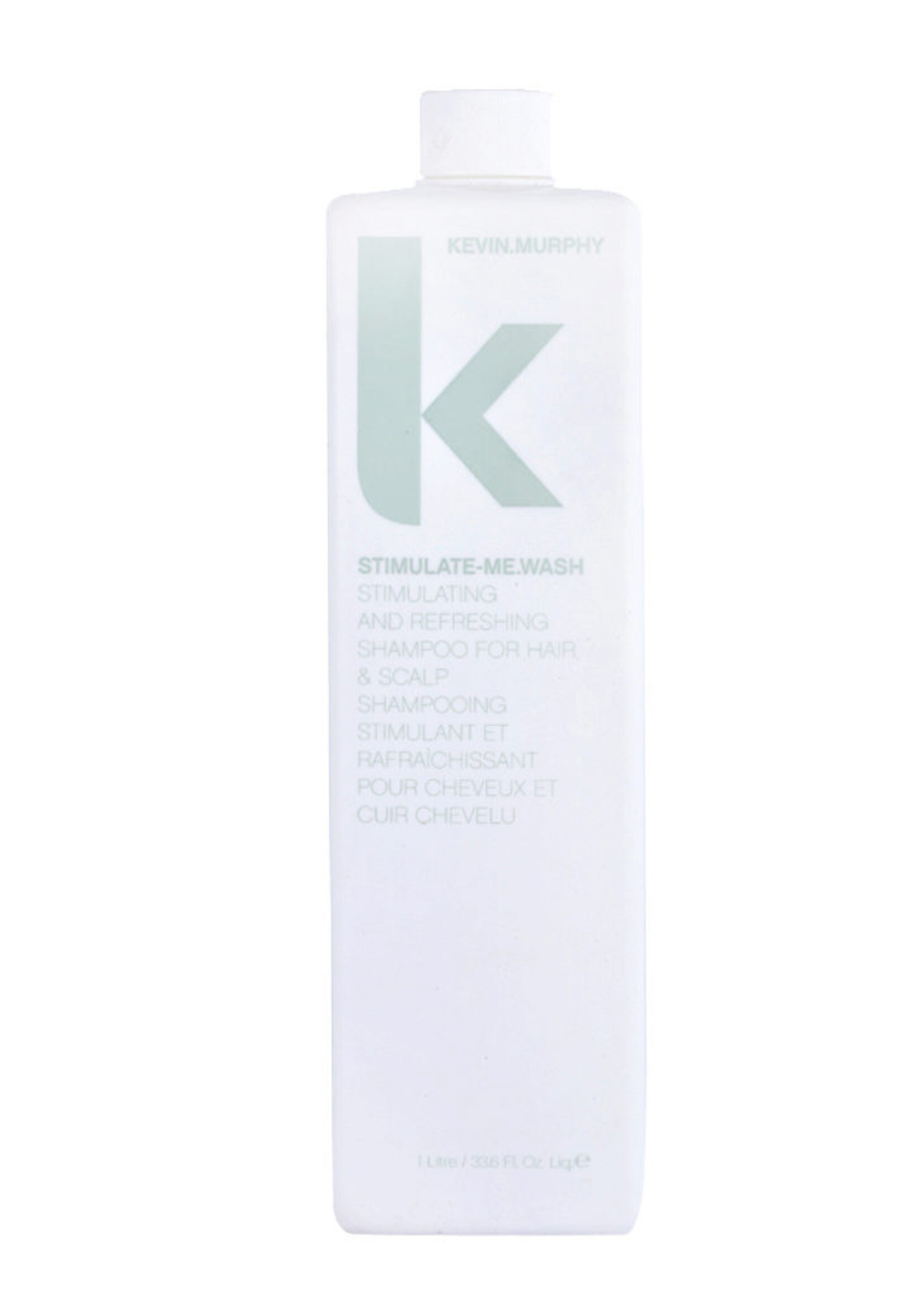 Kevin Murphy Kevin Murphy Stimulate-Wash Shampoo