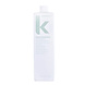 Kevin Murphy Kevin Murphy Stimulate-Wash Shampoo Kevin Murphy Kevin Murphy Stimulate-Wash Shampoo