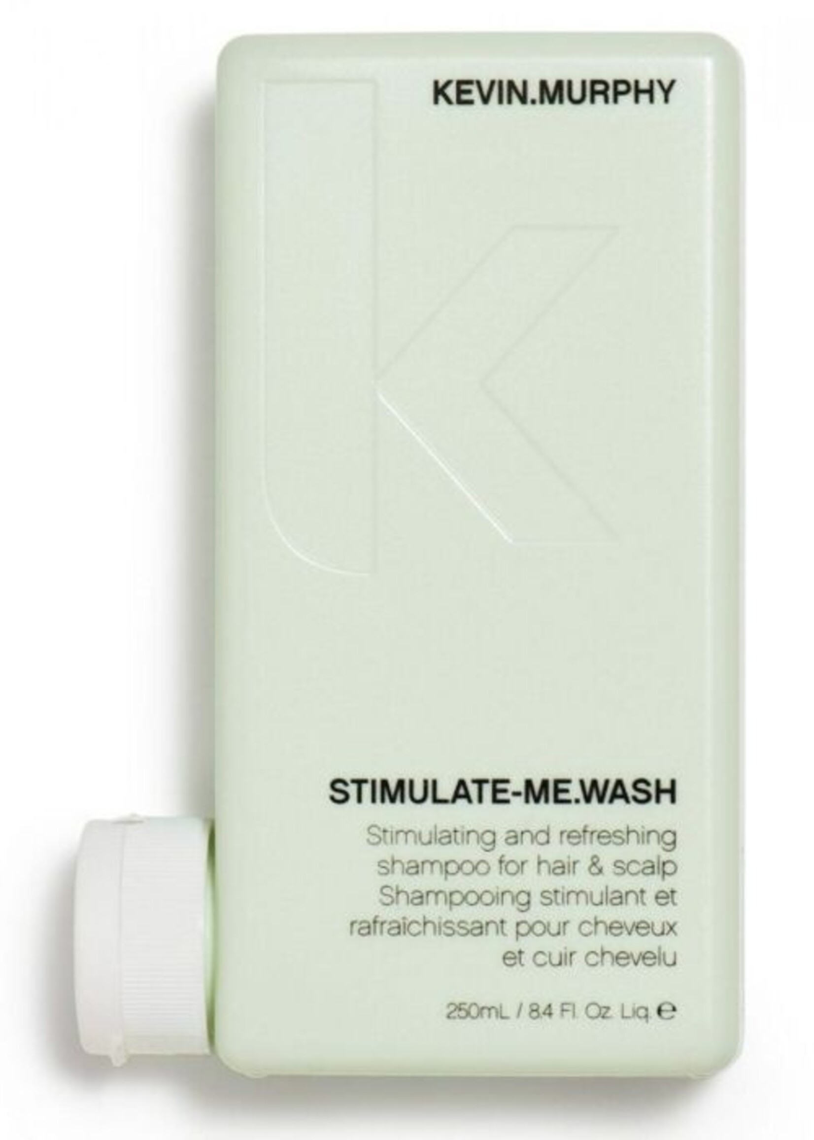 Kevin Murphy Kevin Murphy Stimulate-Wash Shampoo