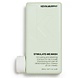 Kevin Murphy Kevin Murphy Stimulate-Wash Shampoo Kevin Murphy Kevin Murphy Stimulate-Wash Shampoo