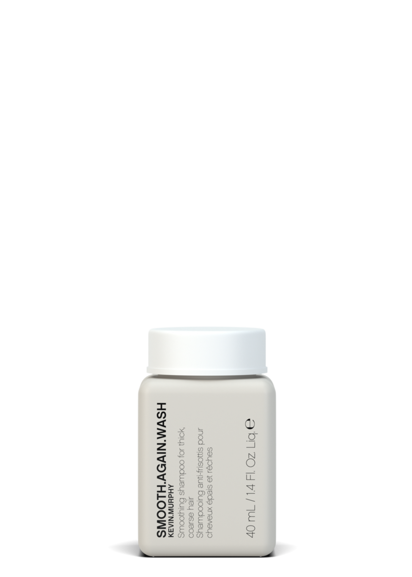 Kevin Murphy Kevin Murphy Smooth.Again Wash Shampoo