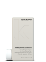 Kevin Murphy Kevin Murphy Smooth.Again Wash