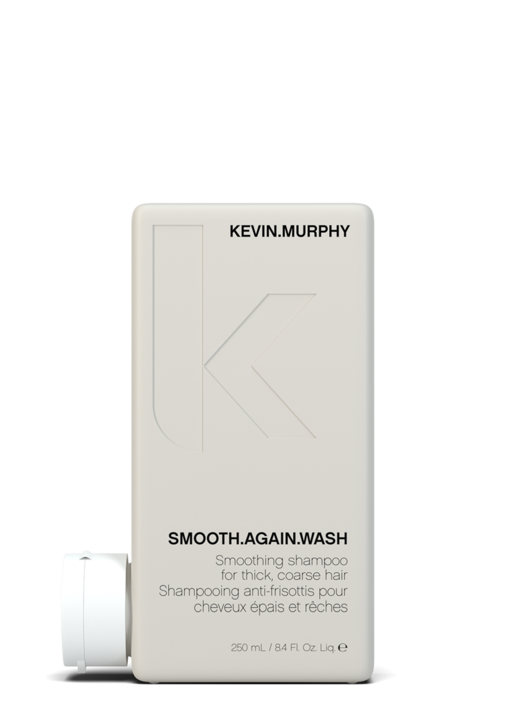 Kevin Murphy Kevin Murphy Smooth.Again Wash Shampoo