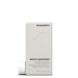 Kevin Murphy Kevin Murphy Smooth.Again Wash Shampoo Kevin Murphy Kevin Murphy Smooth.Again Wash Shampoo