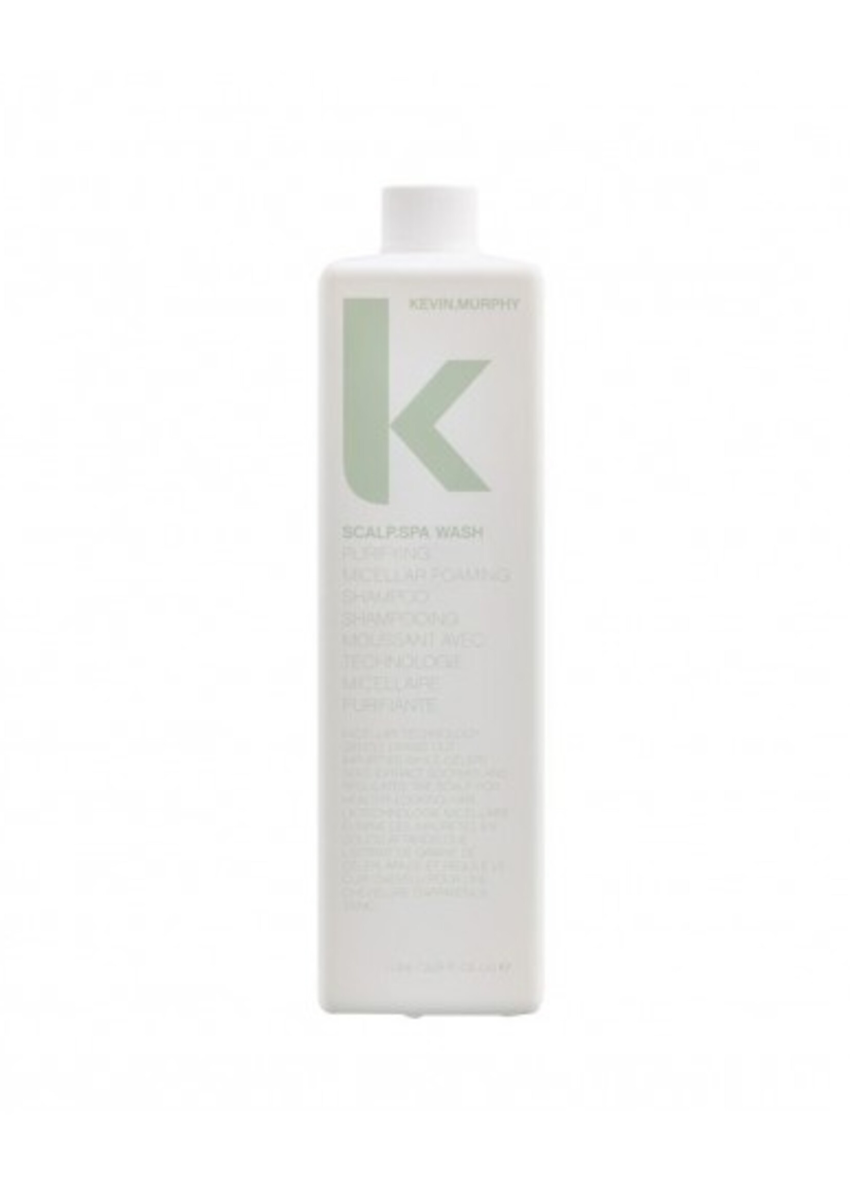 Kevin Murphy Kevin Murphy Scalp.Spa Wash Shampoo