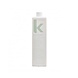 Kevin Murphy Kevin Murphy Scalp.Spa Wash Shampoo Kevin Murphy Kevin Murphy Scalp.Spa Wash Shampoo