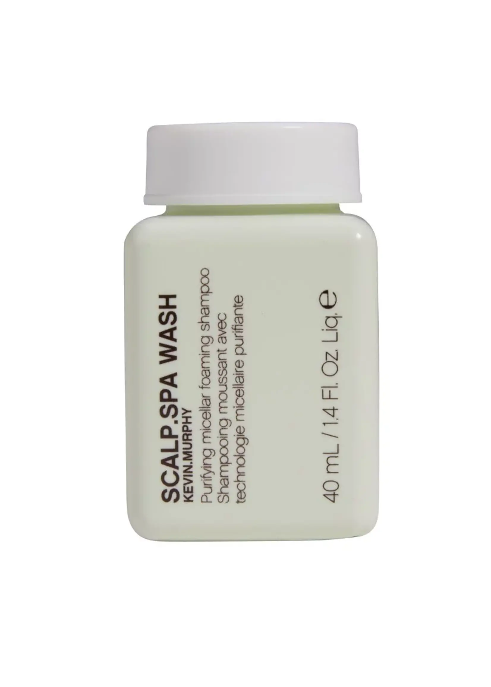 Kevin Murphy Kevin Murphy Scalp.Spa Wash Shampoo