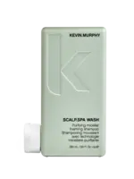 Kevin Murphy Kevin Murphy Scalp.Spa Wash Shampoo