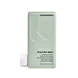 Kevin Murphy Kevin Murphy Scalp.Spa Wash Shampoo Kevin Murphy Kevin Murphy Scalp.Spa Wash Shampoo