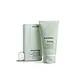 Kevin Murphy Kevin Murphy Scalp.Spa Scrub Kevin Murphy Kevin Murphy Scalp.Spa Scrub