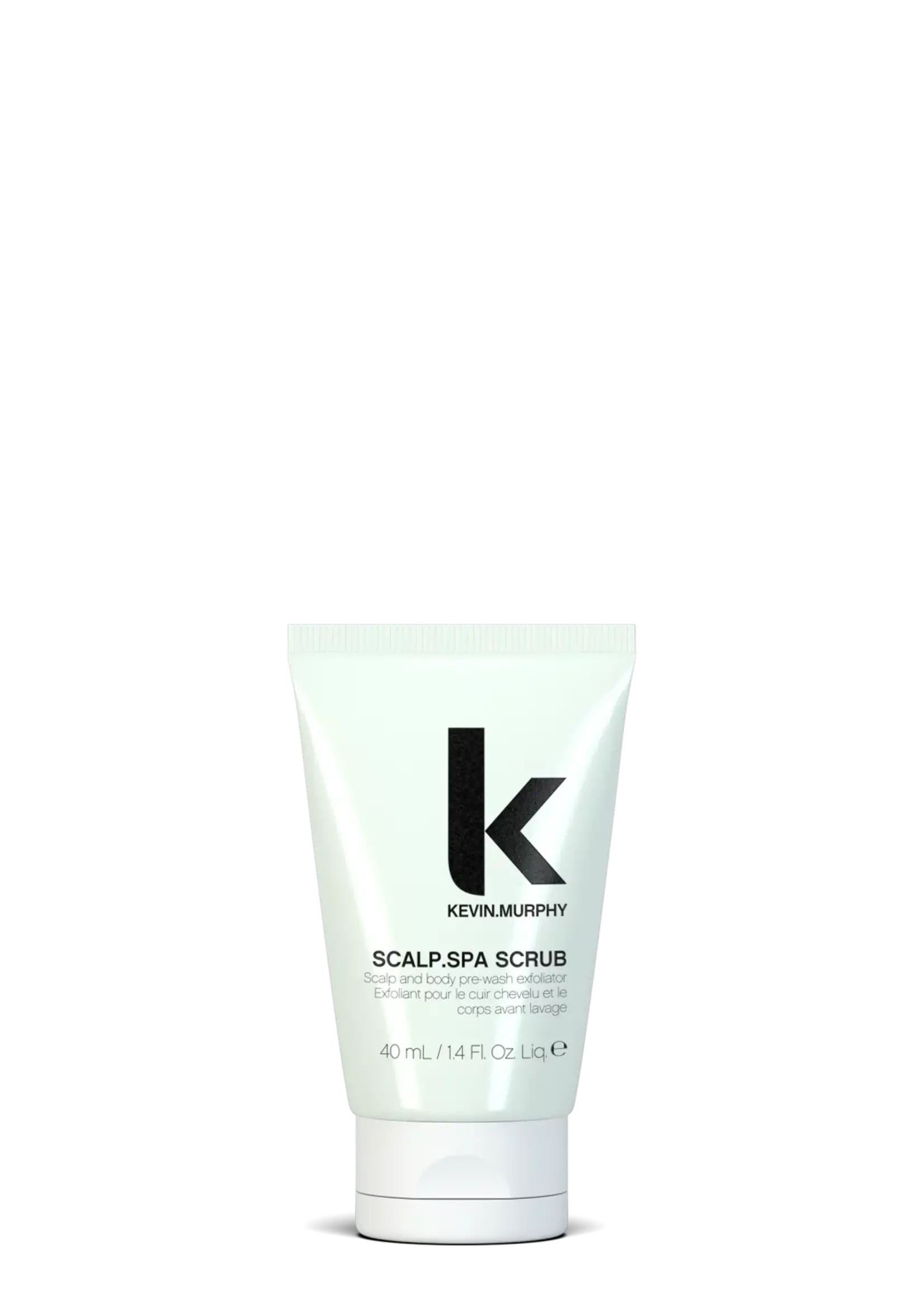 Kevin Murphy Kevin Murphy Scalp.Spa Scrub